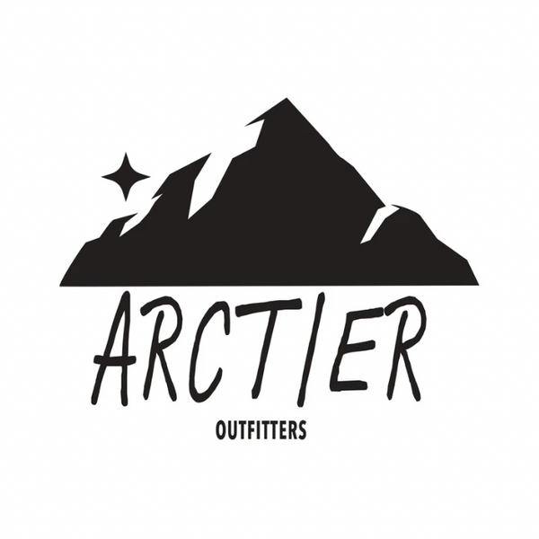 Arctier Outfitters 